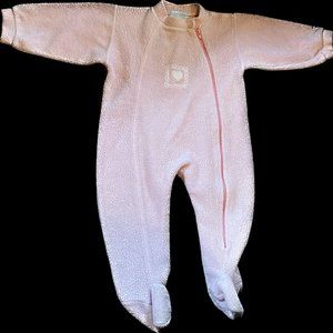 Vintage by "Baby Dove"